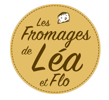 Les Fromages de Léa et Flo